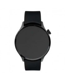 Умные часы Xiaomi Watch S1 Pro Black купить в Уфе | Обзор | Отзывы | Характеристики | Сравнение